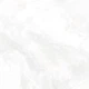 Керамограніт Geotiles Silex White 100x100 см - зображення 3