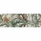 Плитка Pamesa Eleganza FIORELLA 100x33,3 см декор - изображение 1