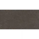 Керамограніт Geotiles Vincen Anthracite 60x120 см - зображення 4