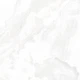 Керамограніт Geotiles Silex White 100x100 см - зображення 4