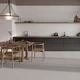 Керамограніт Pamesa Lin Gris 60x120 см - изображение 6
