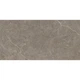 Керамограніт Geotiles Messa Greige 60x120 см - изображение 5