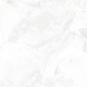 Керамограніт Geotiles Silex White 100x100 см - зображення 5