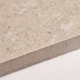 Керамограніт Geotiles Memory Marfil 60x120 см - зображення 5