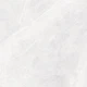 Керамограніт Geotiles G.Alba White 100x100 см - зображення 3