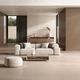 Керамограніт Pamesa Core Clay 60x120 см - изображение 1