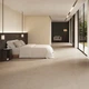 Керамограніт Pamesa Core Ivory 60x120 см - зображення 1