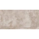 Керамограніт Pamesa Core Pro Taupe 60x120 см - изображение 2