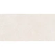 Керамограніт Pamesa Core Ivory 60x120 см - зображення 3
