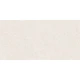 Керамограніт Pamesa Core Ivory 60x120 см - зображення 4