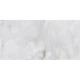 Керамограніт Pamesa Cr. Sardonyx Pearl (Fam004/Pul Rect/Leviglass) 60x120 см - изображение 1