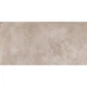 Керамограніт Pamesa Core Pro Taupe 60x120 см - изображение 4