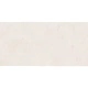 Керамограніт Pamesa Core Ivory 60x120 см - зображення 5