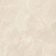 Керамограніт Geotiles G.Alba Bone 100x100 см - зображення 4
