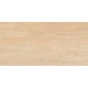 Керамограніт Cerrad Gres Neosimple Cream Rect 60х120 см - изображение 2