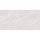 Керамограніт Pamesa At.Murano Mate Blanco 60x120 см - изображение 2