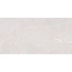 Керамограніт Pamesa At.Murano Mate Blanco 60x120 см - изображение 3