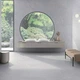 Керамограніт Geotiles Ardesia White 60x120 см - зображення 1