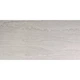 Керамограніт Geotiles Vein Hermes Blanco 60x120 см - зображення 2