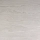 Керамограніт Geotiles Vein Hermes Blanco 60x120 см - зображення 3
