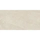 Керамограніт Pamesa Victoria Beige 60x120 см - зображення 5