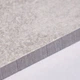 Керамограніт Geotiles Vein Hermes Blanco 60x120 см - зображення 6