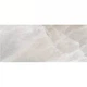 Керамограніт Mirage Cosmopolitan White Crystal CP 05 LUC SQ 120x278 см - изображение 2