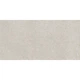 Керамограніт Pamesa Lin Gris 60x120 см - изображение 3
