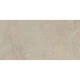 Керамограніт Italgraniti NL03BA Natural Ivory Sq. 60х120 см - зображення 2