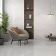 Керамограніт Pamesa Crystal White S 1 60х120 см - зображення 3