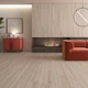 Керамограніт Geotiles Medison Haya 20х120 см - зображення 3
