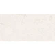 Керамограніт Pamesa Perlino Bianco 60x120 см - зображення 2