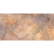 Керамограніт Pamesa Pure Light 1. 60x120 см - зображення 2