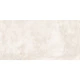 Керамограніт Pamesa Core Pro Ivory 60x120 см - зображення 5