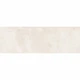 Плитка Pamesa Eleganza BEIGE 100x33,3 см - зображення 1