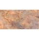 Керамограніт Pamesa Pure Light 1. 60x120 см - зображення 5