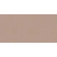 Керамограніт Cerrad Monolight Mocca Rect 60х120 см - изображение 2