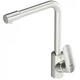 Змішувач для кухні AM PM Like F8005711 з каналом для питної води, сатин - зображення 2