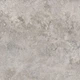 Керамограніт Ceramica Deseo French Stone Бежевий FSV670 60х60 см - изображение 2