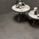 Керамограніт Mirage Glocal GC 04 Nat SQ 60x120 см - зображення 2