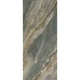 Керамограніт APE Brazil Green Pol Rect 120x280 см - зображення 2
