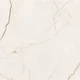Керамограніт Opoczno Pl+ Arcadia Stone White Matt Rect 59,8x59,8 см - изображение 2