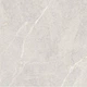 Керамограніт Opoczno Pl+ Dolomia Light Grey Matt Rect 59,8x59,8 см - изображение 5