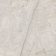Керамограніт Opoczno Pl+ Sinkler Light Grey Matt Rect 59,8x59,8 см - изображение 3