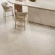 Керамограніт Opoczno Pl+ Arcadia Stone White Matt Rect 59,8x59,8 см - изображение 6