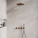 Керамограніт Pamesa Pamstone Ice 60x120 см - изображение 1