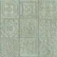 Керамограніт Aparici Gatsby Green Pre 20 Natural 60х60 см - изображение 3