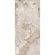Постачальник: Керамограніт Місто: Київ Florim Group 769921 Reves De Rex Noisette Mat 6мм 1 120x280 см - зображення 1