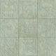 Керамограніт Aparici Gatsby Green Pre 20 Natural 60х60 см - изображение 5