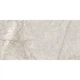 Керамограніт Opoczno Pl+ Sinkler Light Grey Matt Rect 59,8x119,8 см - изображение 2